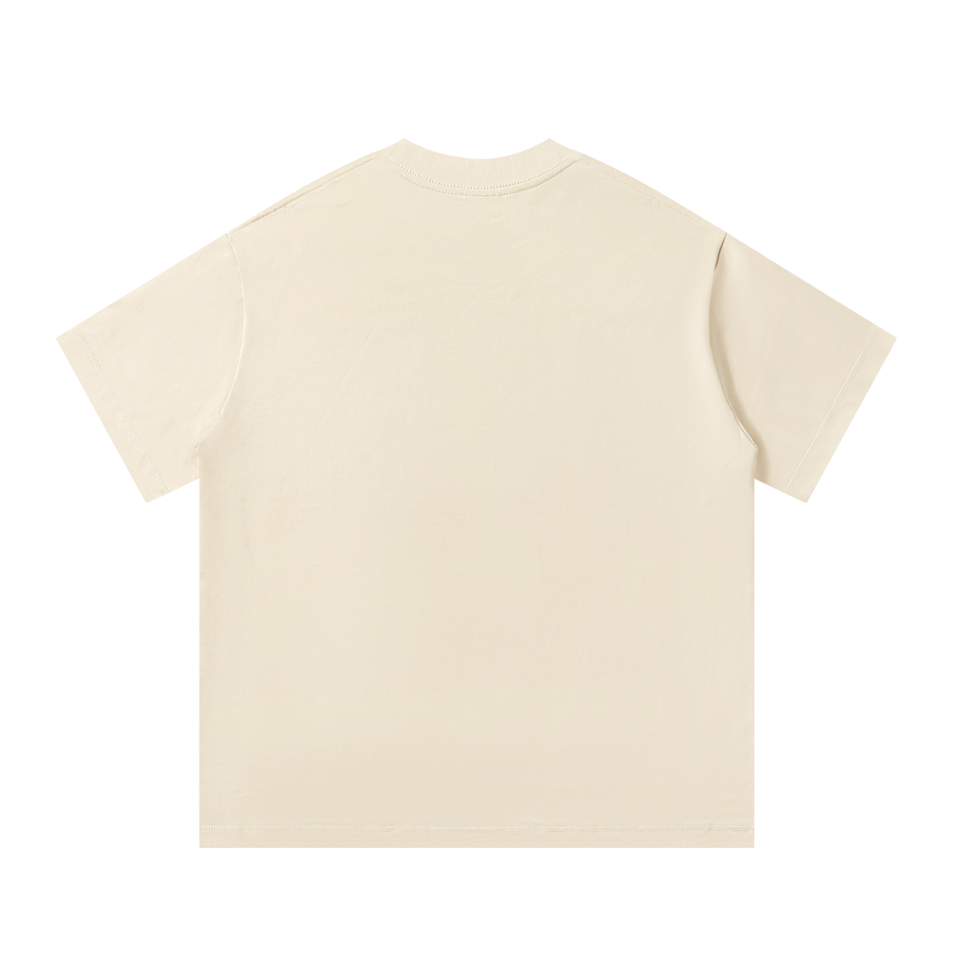 LANDED GRAPHIC TEE 003