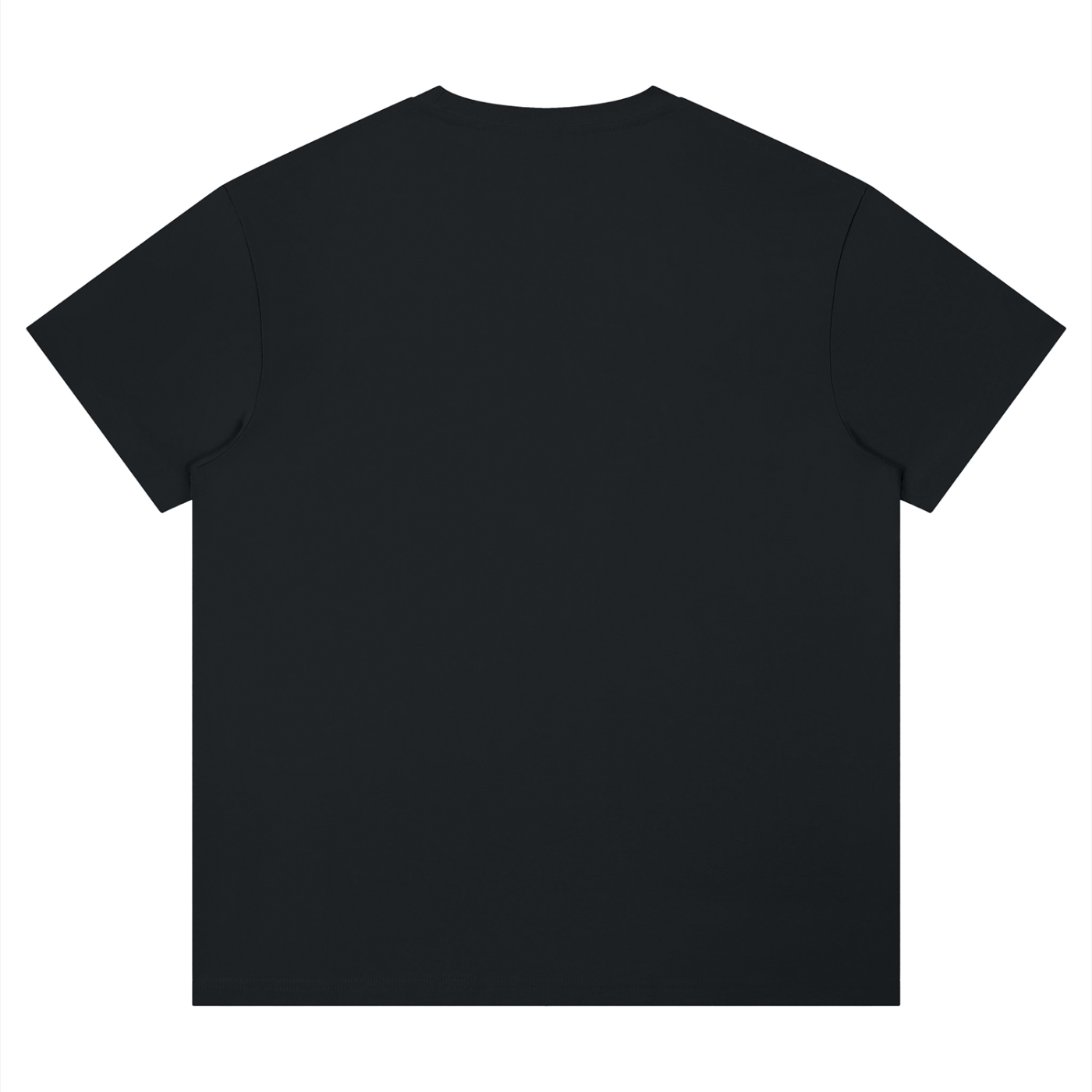 LANDED Dri-Fit Tee