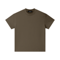 LANDED Kid's Essential Tee