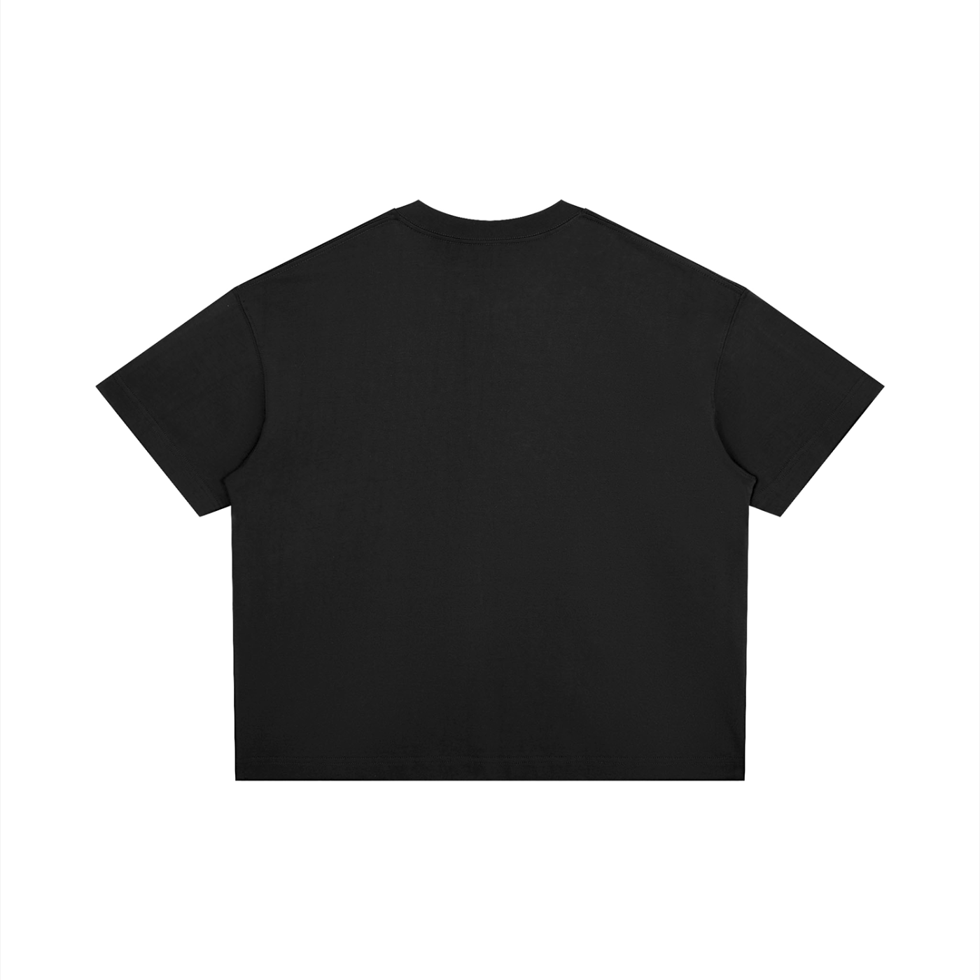 LANDED Box T