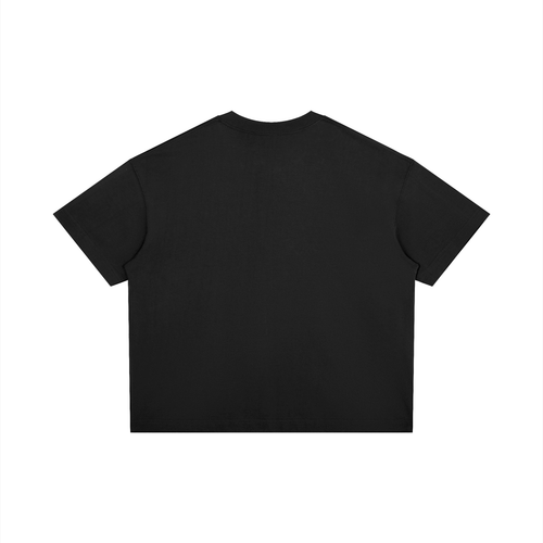 LANDED Box T