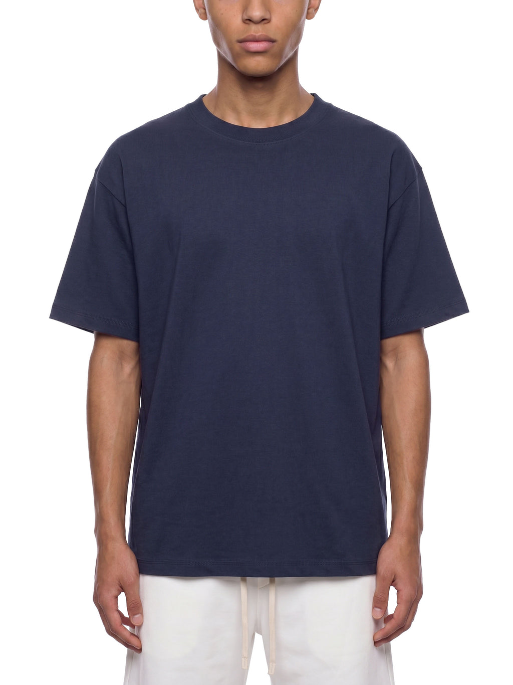 LANDED Essential Tee